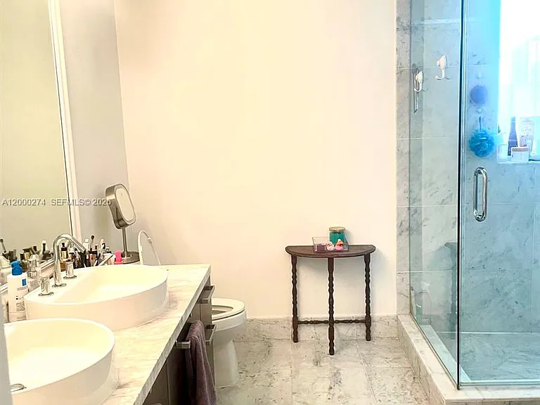 244 Biscayne Blvd #1709 — Photo 20