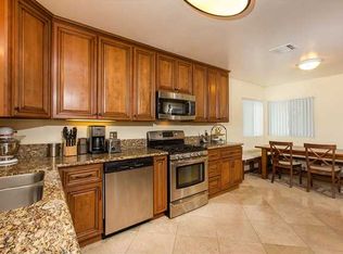 6120 Avenorra Dr, La Mesa, CA 91942