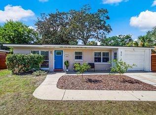 826 5th Ave N, Jacksonville Beach, FL 32250