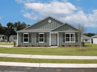601 Koslin Ct, Calera, AL 35040