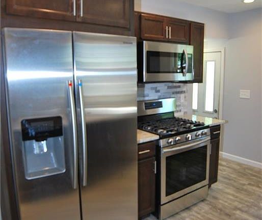 4th image of 811 Orlando Ave