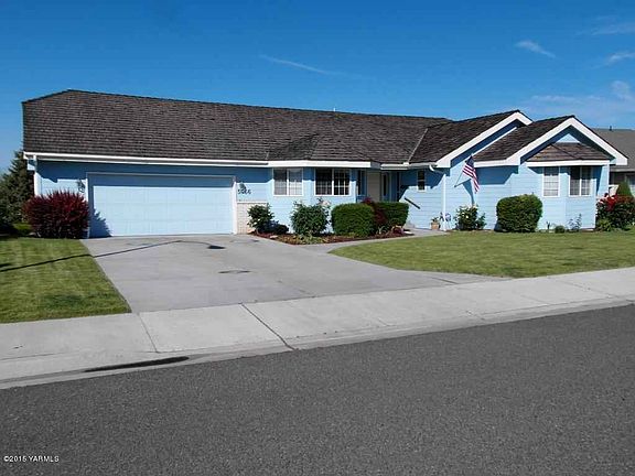 2nd image of 5066 N Sky Vista Ave