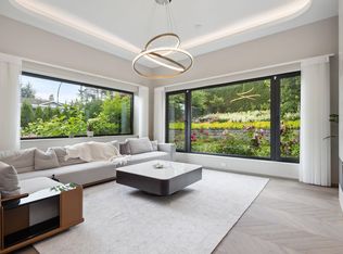 6363 Buckingham Dr, Burnaby, BC