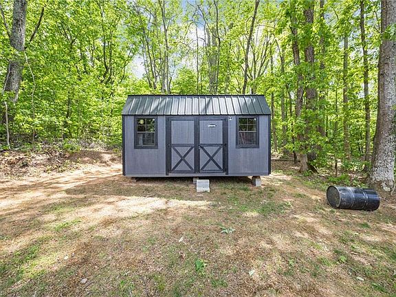 2nd image of 5124 Talltree Dr