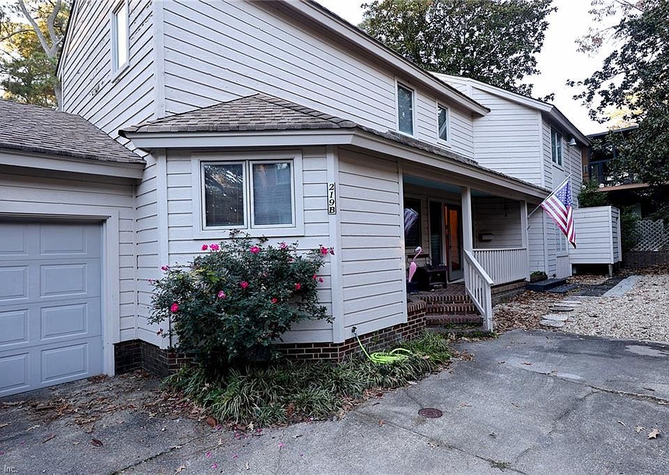 1st image of 219 77th St #B