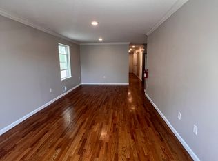 241 Franklin St FLOOR 2, Elizabethport, NJ 07206