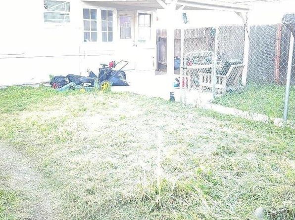 sacramento-california-26077603 picture