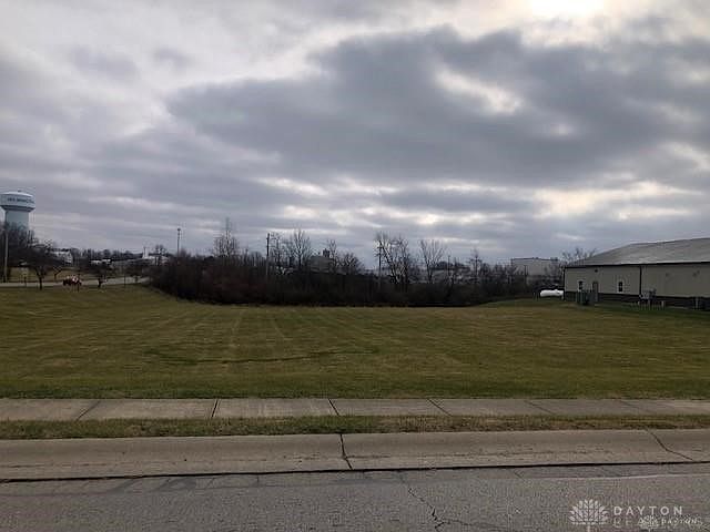 1st image of 1.458 Ac Prairie Ave