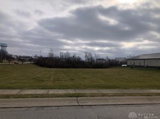 1.458 Ac Prairie Ave, Wilmington, OH