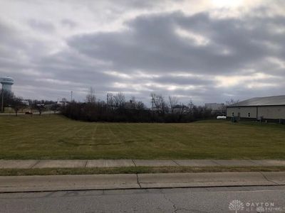 1.458 Ac Prairie Ave, Wilmington, OH, 45177