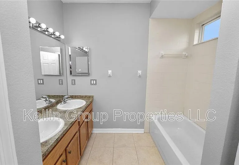 30816 Pumpkin Ridge Dr — Photo 29