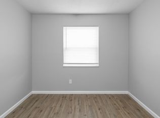 6500 Hackel Dr APT 8, Louisville, KY