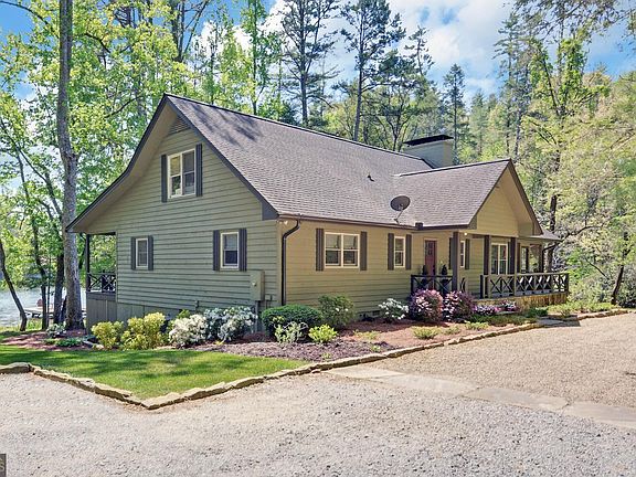 2nd image of 2857 Crow Creek Rd