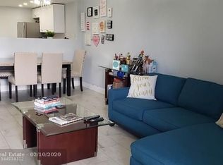 1800 N Andrews Ave APT 1H, Fort Lauderdale, FL 33311