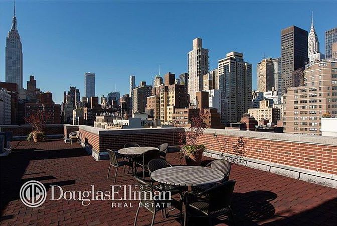 1st image of 240 E 35th St APT 10G