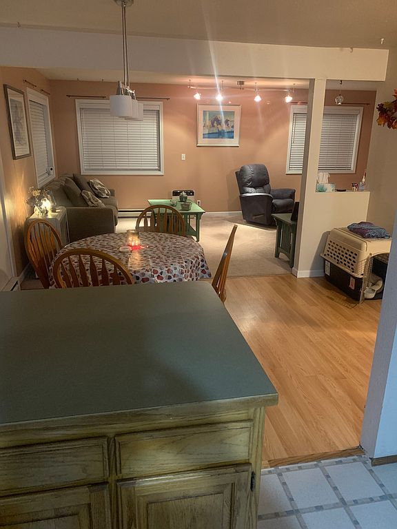 4434 Columbia Blvd - Property Image