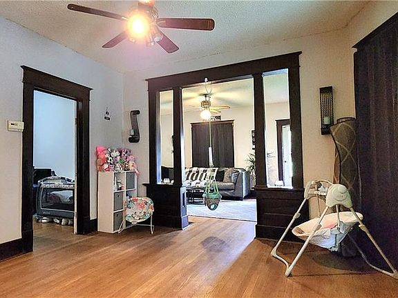 5th image of 2420 S 17th St