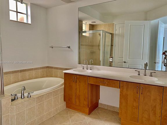 5th image of 2955 NW 126th Ave #3175