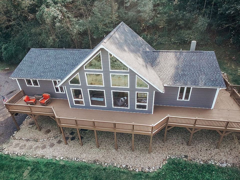 48 Callison Mill Rd, Middlebrook, VA 24459 Zillow