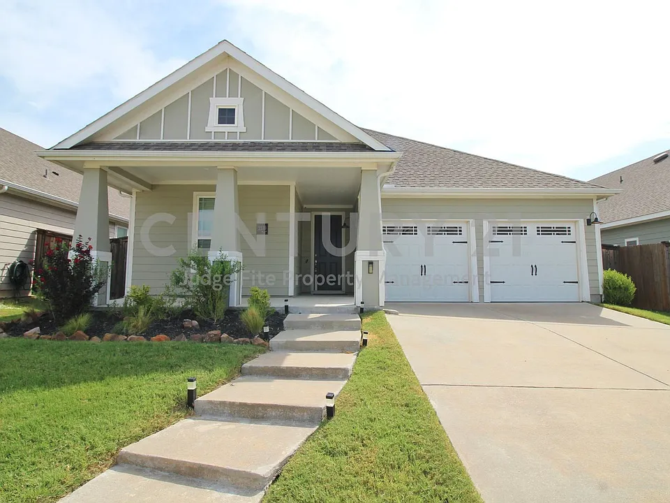 2139 Mossbrook Dr