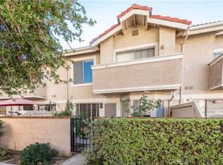 1512 Seneca Dr, West Covina, CA 91791