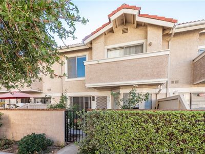 1512 Seneca Dr, West Covina, CA, 91791