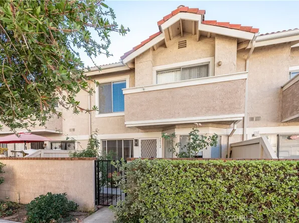 1512 Seneca Dr, West Covina, CA 91791