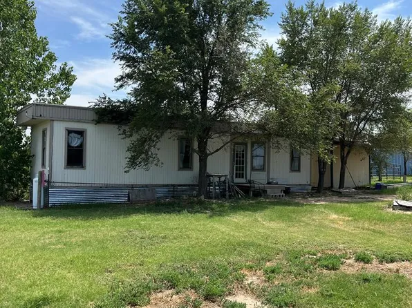 28724 County Road 18, Rocky Ford, CO 81067