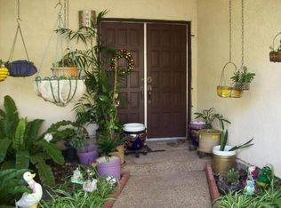 1029 E Chase Ave, El Cajon, CA 92020