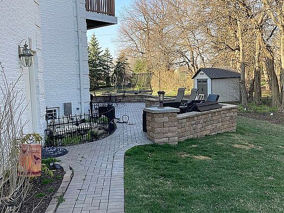 5th image of 13921 Fermoy Ave