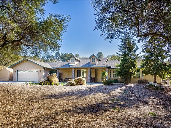 3rd image of 31166 Rolling Meadow Ct