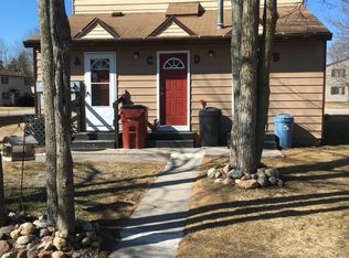 425 Brooke St, Alpena, MI 49707
