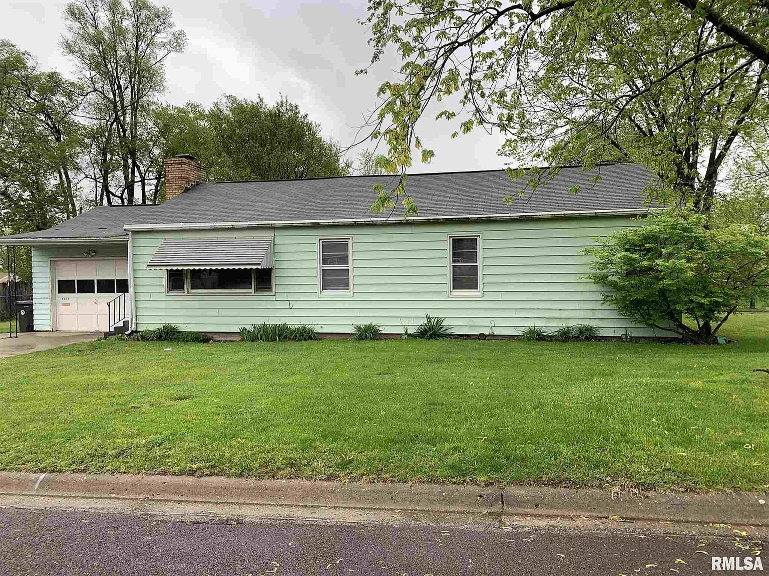 1326 S 13th St photo 1