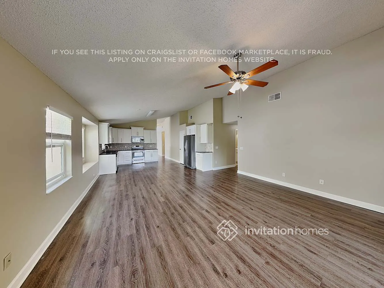 12870 Maribou Cir Orlando, FL 32828 — Photo 3