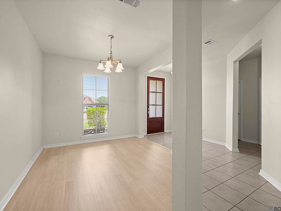 4th image of 9144 Kanawha Ct
