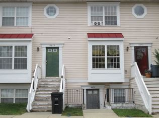 6075 64th Ave, Riverdale, MD 20737