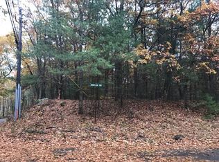 51 Gray Rd, Andover, MA 01810