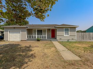 319 Broadway Ave, Atwater, CA