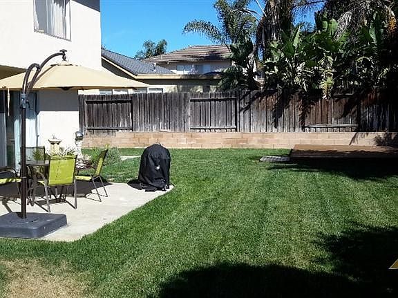 4th image of 2074 Fayton Ct