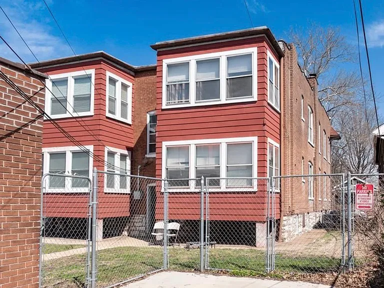 4950 Finkman St #1W — Photo 7