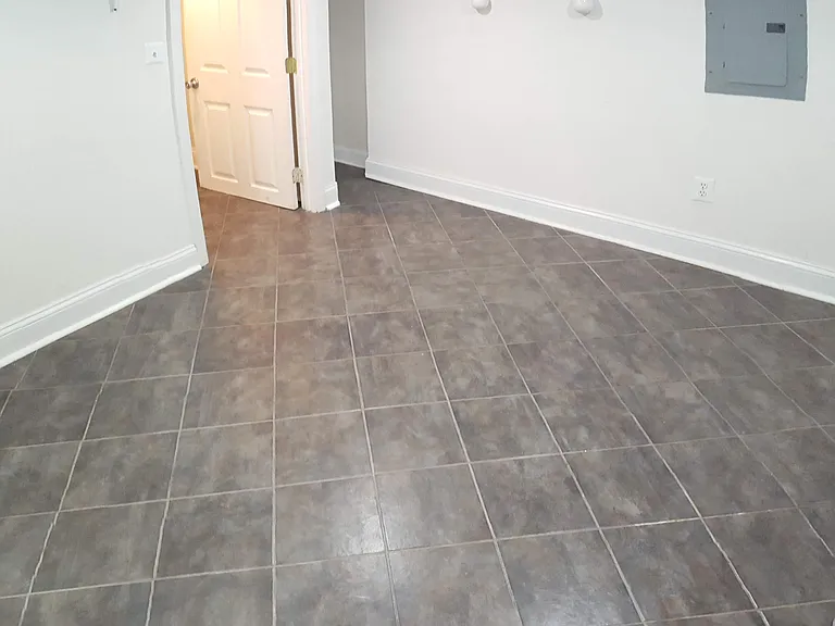 2735 Sherman Ave NW — Photo 19