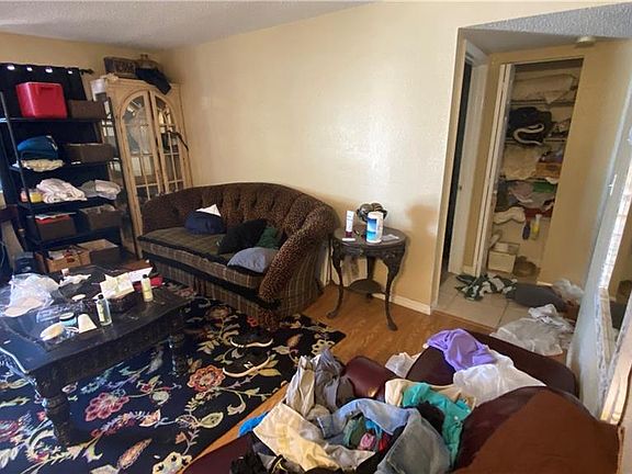 5th image of 12406 Orange Blossom Oak Pl APT 102