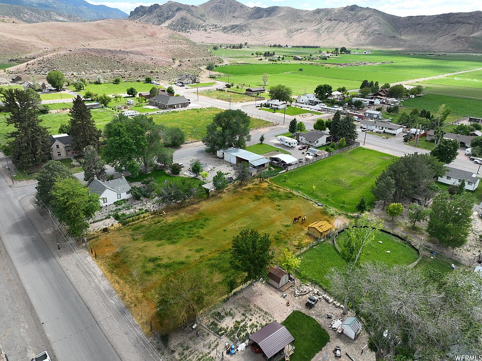 266 S Main St, Glenwood, UT 84730 MLS 1882428 Zillow