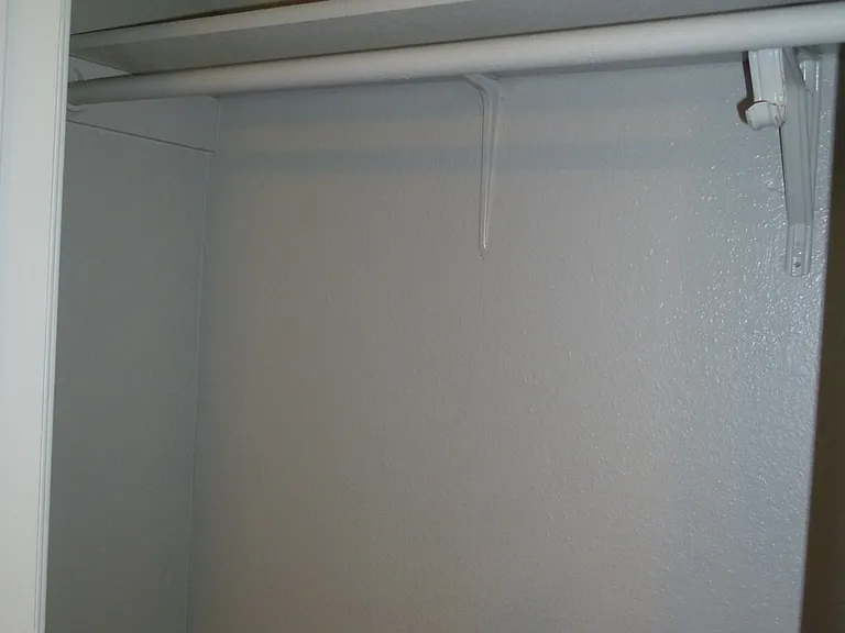 3000 Guadalupe St #313 — Photo 9