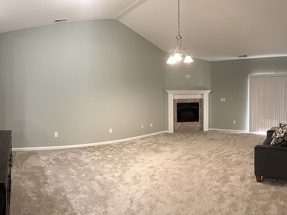 3rd image of 4241 Payne Dr
