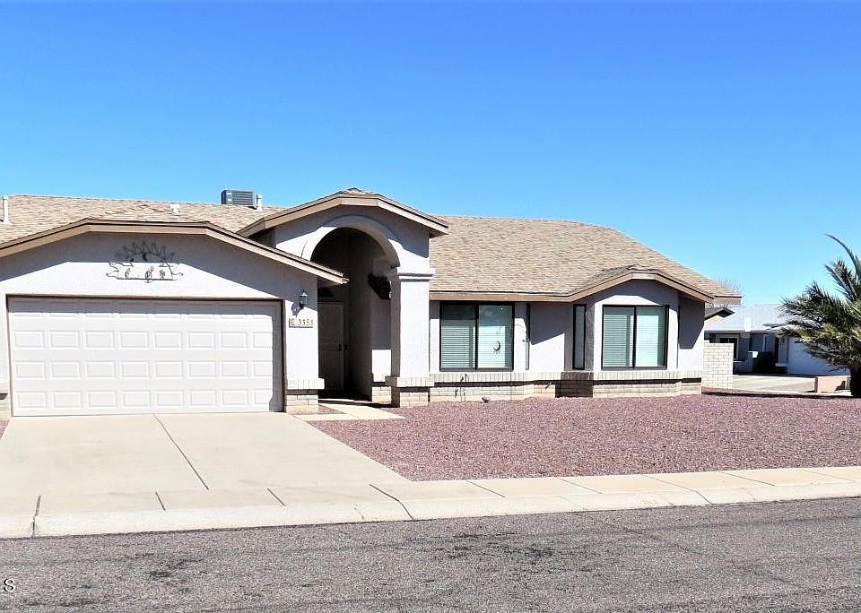 1st image of 3351 Raven Dr