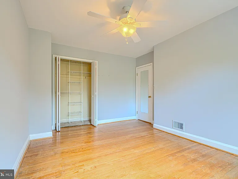372 Old Trail Rd — Photo 21