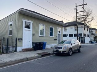 2800-02 N Rampart St #C, New Orleans, LA 70117