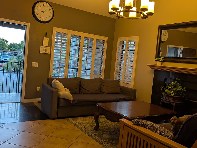 10626 Brookhollow Ct — Photo 8