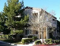 1st image of 1033 S Rainbow Blvd